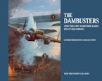 The Dambusters