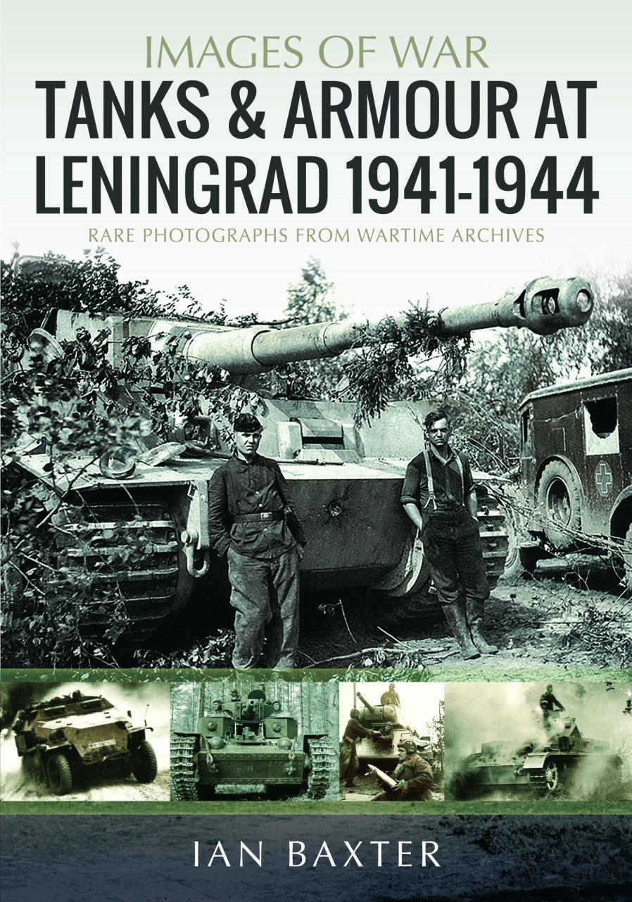 SS Totenkopf at War - Casemate Publishers US