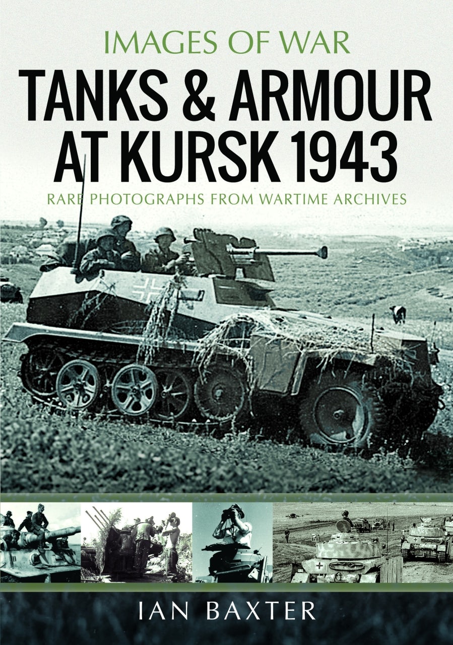 SS Totenkopf at War - Casemate Publishers US