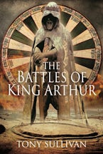 The Battles of King Arthur