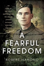 A Fearful Freedom