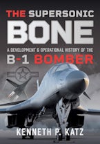 The Supersonic BONE