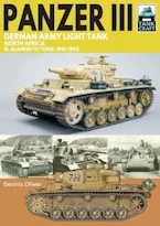 Libro Hetzer &ndash; Jagdpanzer 38 Tank Destroyer &ndash; Storia Militare &ndash; ISBN 9781526791184