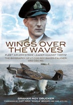 Wings over the Waves