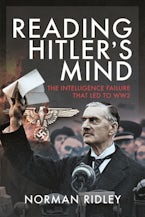 Reading Hitlers Mind
