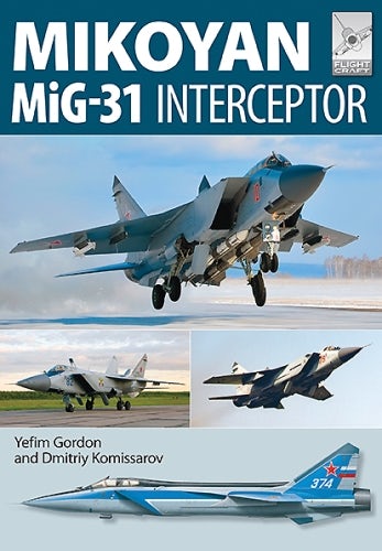 世界の傑作機　neko112さん専用　MiG-25, MiG-31他30冊 ミコヤンMiG-25、MiG-31 (世界の傑作機 No.172) |本 | 通販 | Amazon
