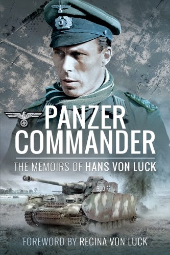 THE PANZER SOLDIER ドイツ軍装甲兵の専門書　洋書 Panzer Aces of the Wehrmacht and the Waffen-SS – RZM Imports Inc