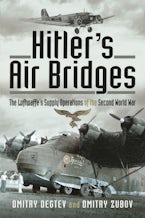 Hitlers Air Bridges