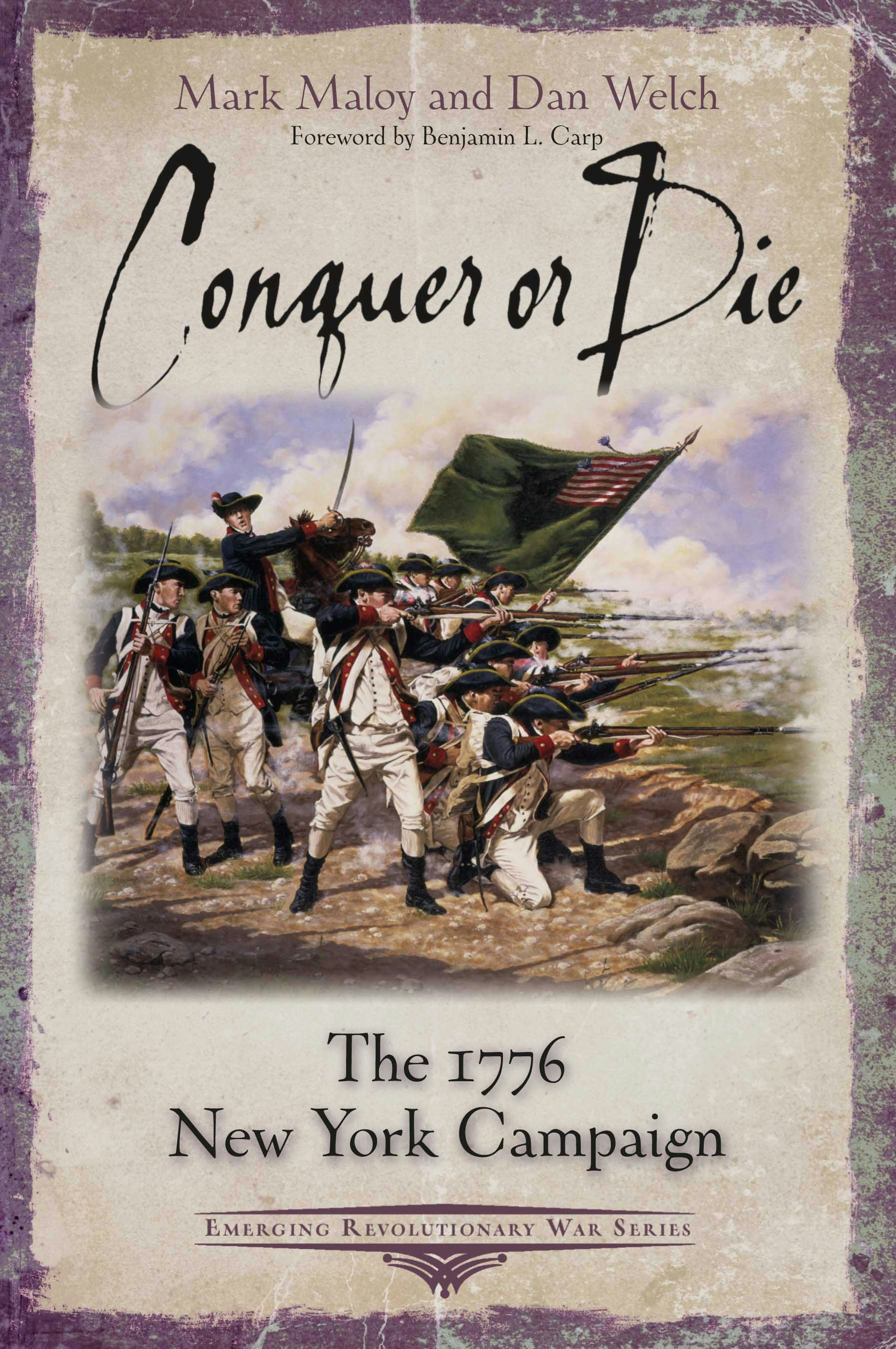Atlas of Independence - Casemate Publishers US