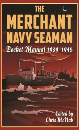 Chris McNab - Casemate Publishers