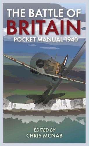 The Pocket Manual Series: Compact Guides to Military Tactics and