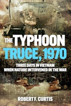 The Typhoon Truce, 1970