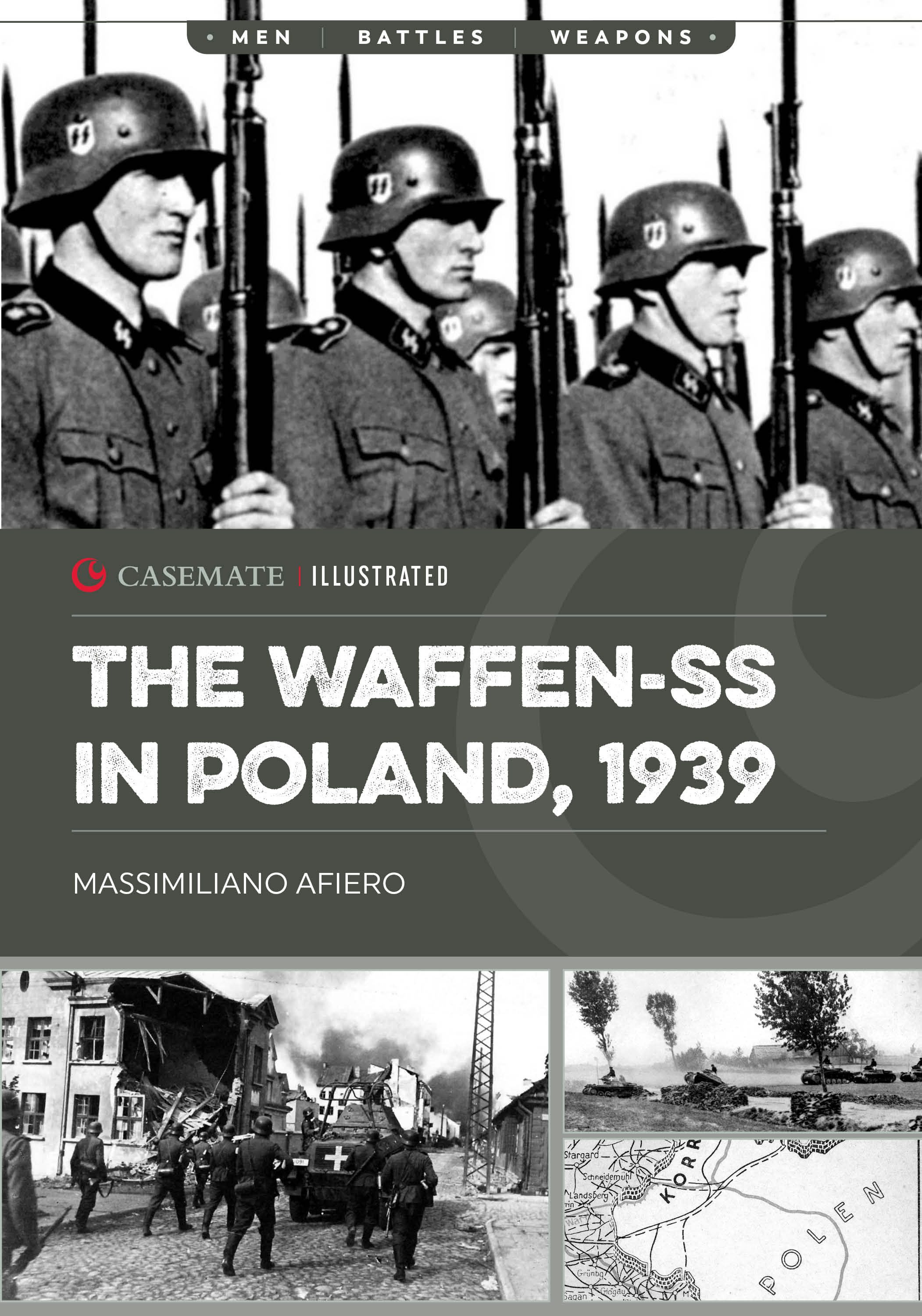 洋書 Armor Battles of the Waffen-SS 1943-45 ARMOR BATTLES OF THE WAFFEN SS 1943-45 BOOK