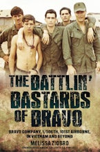 The Battlin Bastards of Bravo