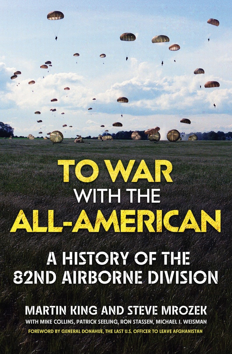 The Panzer Archives, Volume 1 - Casemate Publishers US