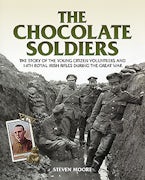 The Chocolate Soldiers