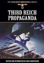 Third Reich Propaganda