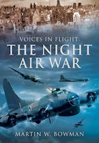 The Night Air War