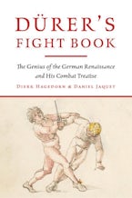 Dürers Fight Book