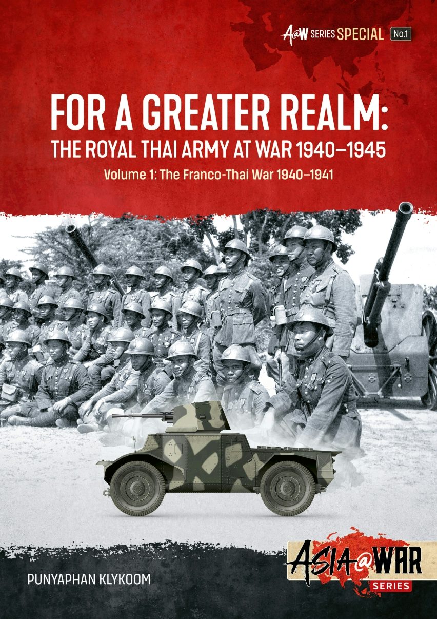 Japanese Military Uniforms 1930-1945 - Casemate Publishers US