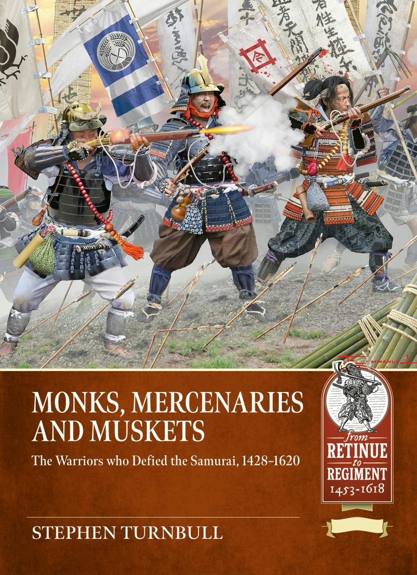 Japanese Military Uniforms 1930-1945 - Casemate Publishers US