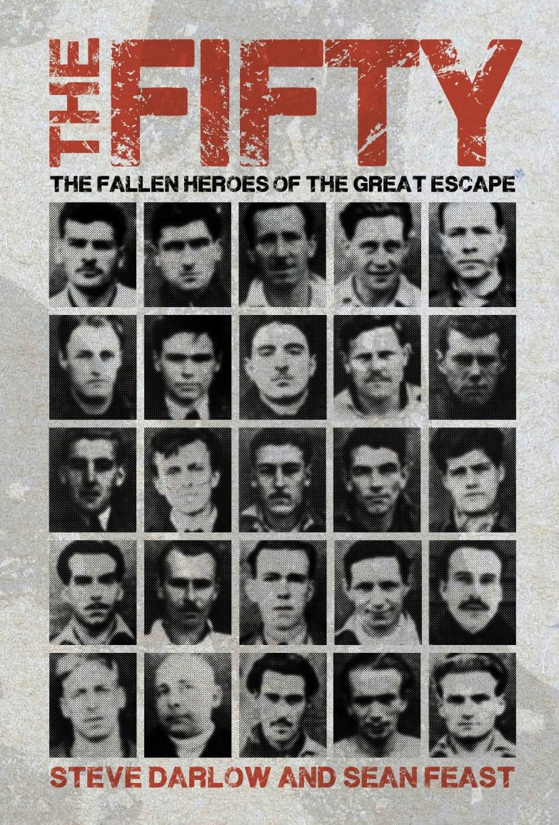 Hitler's Muslim Allies - Casemate Publishers US