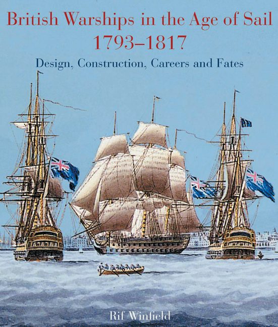 Naval Warfare in the Age of Sail f6 Naval Warfare in the Age of
