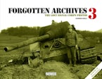 Forgotten Archives 3