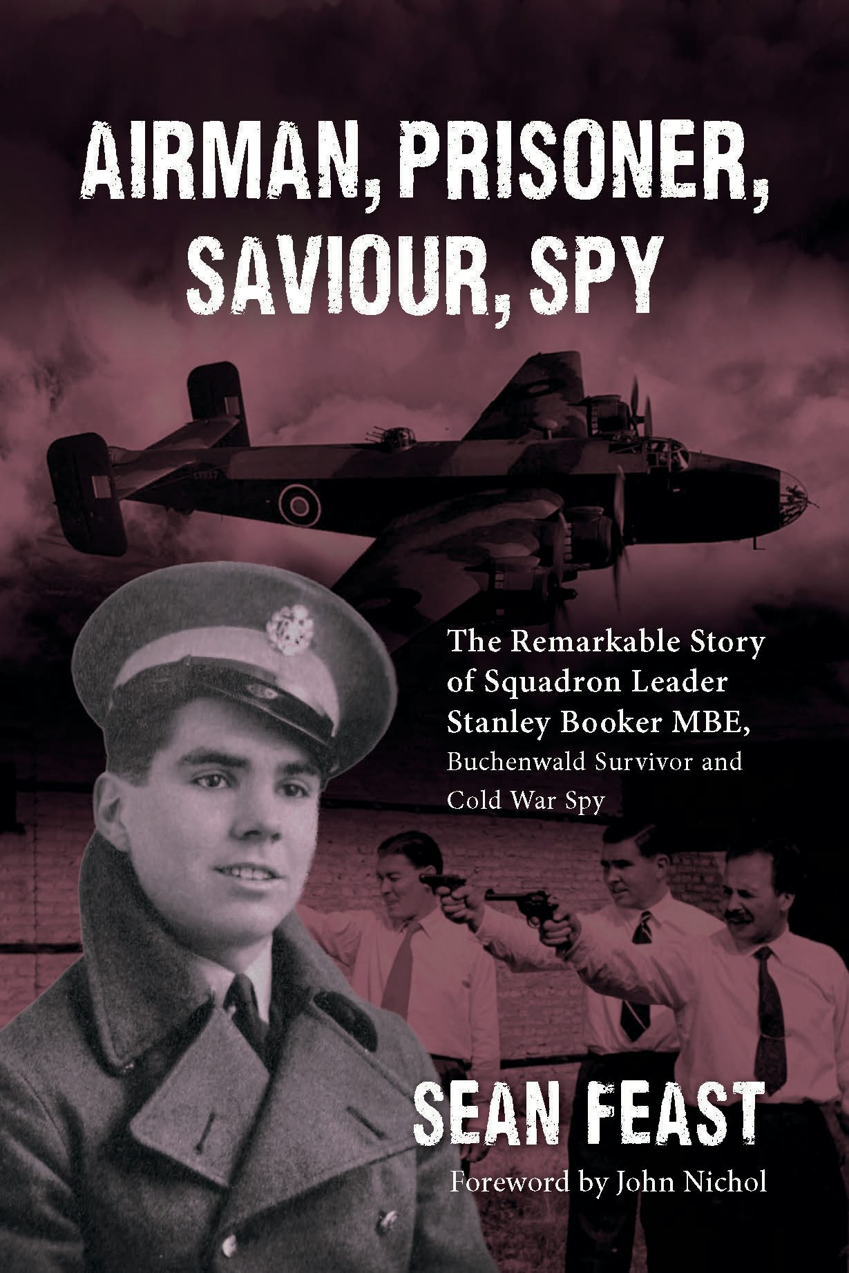 Hitler's Muslim Allies - Casemate Publishers US