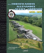 Les Fortifications dAlsace Lorraine