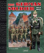 German Soldier