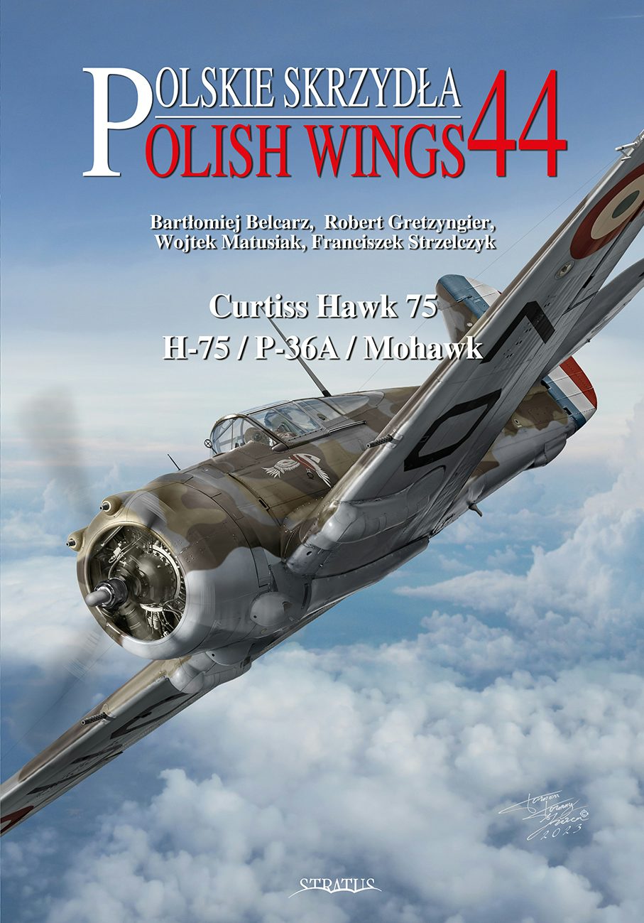 Chinese Military Aviation 1912-1937 Volume 1 - Casemate Publishers US