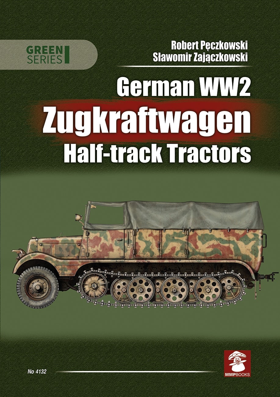 洋楽 Division Germania Macht & Ehre Division Germania Macht & Ehre